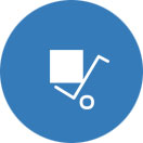 双桥区电信商铺宽带