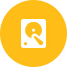 双桥区电信家用宽带