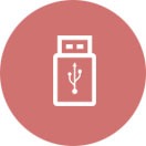 双桥区电信租房宽带