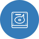 双桥区电信工地宽带