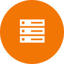 双桥区电信电商宽带