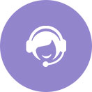 双桥区电信政企宽带