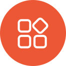 双桥区电信直播宽带